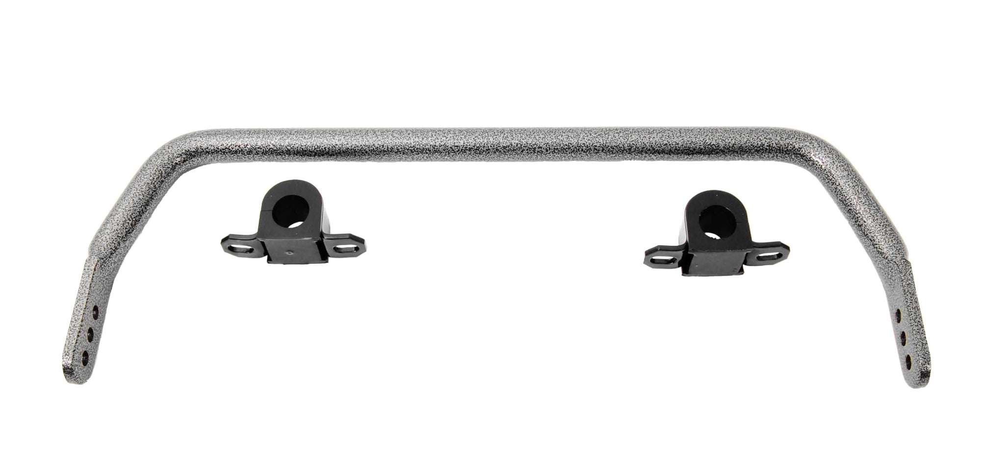 Hellwig 1-1/8" Rear Sway Bar, Heat Treated Chromoly 7832 Solid