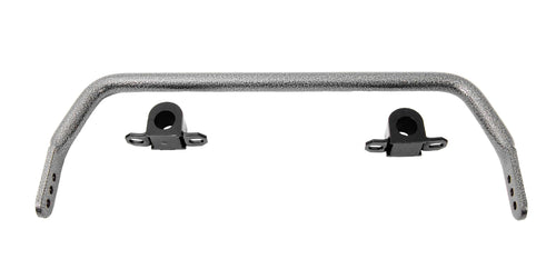 Hellwig 1-1/8" Rear Sway Bar, Heat Treated Chromoly 7832 Solid