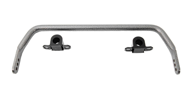 Hellwig 1-1/8" Rear Sway Bar, Heat Treated Chromoly 7832 Solid