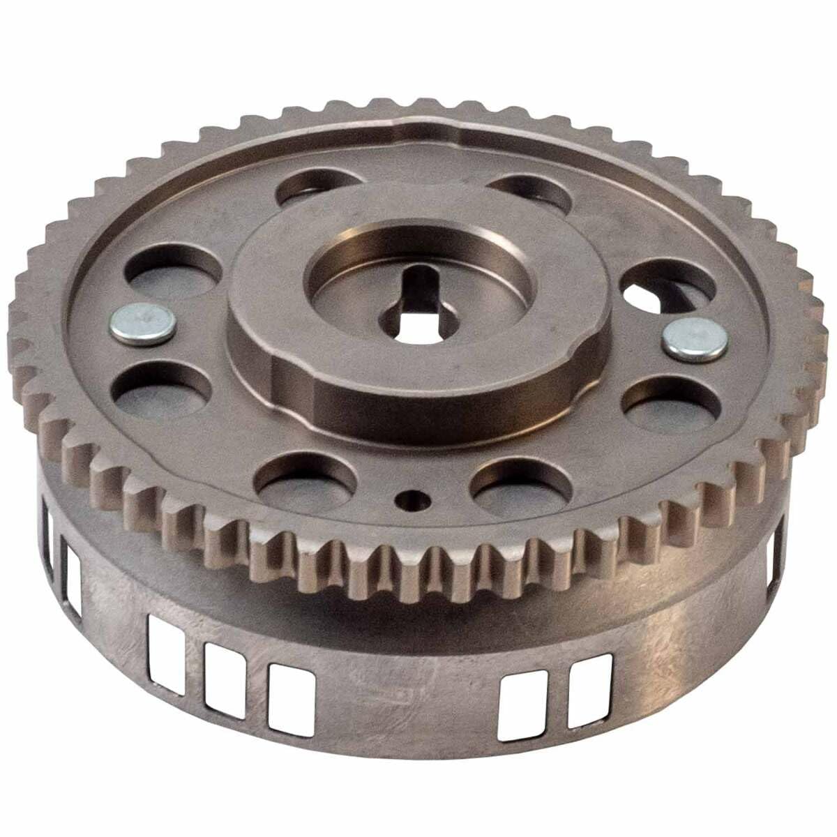 Melling Stock Replacement Camshaft Timing Sprocket S896