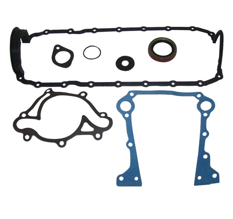 Gasket Set Crown Automotive 4720740AC