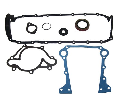 Gasket Set Crown Automotive 4720740AC