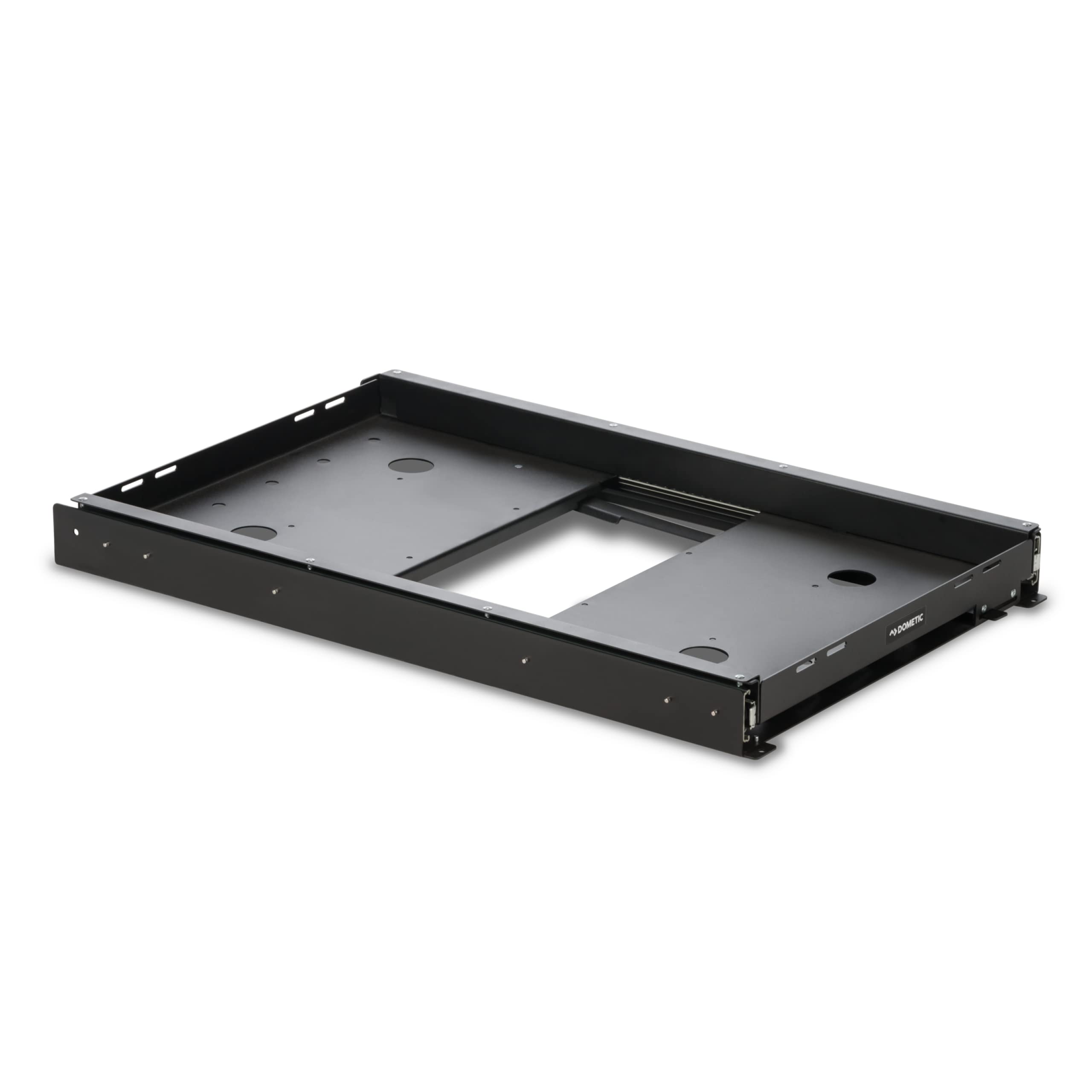 Dometic CFX3 Cargo Slide for Powered Cooler, Refrigerator/Freezer (75)