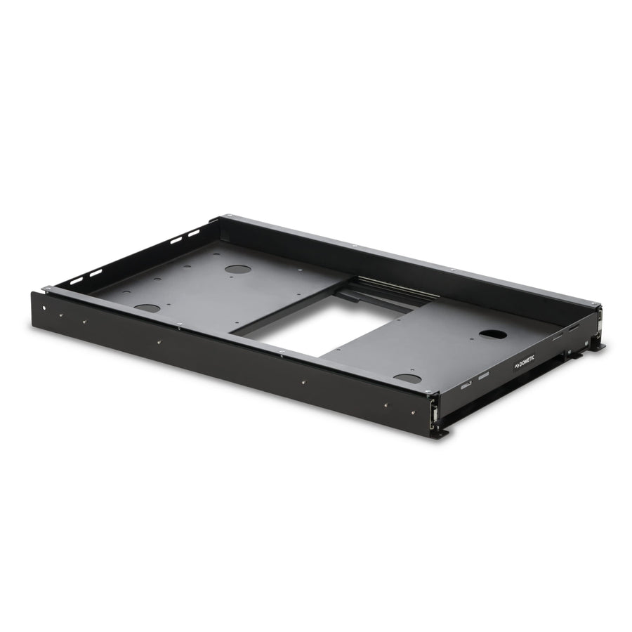 Dometic CFX3 Cargo Slide for Powered Cooler, Refrigerator/Freezer (75)