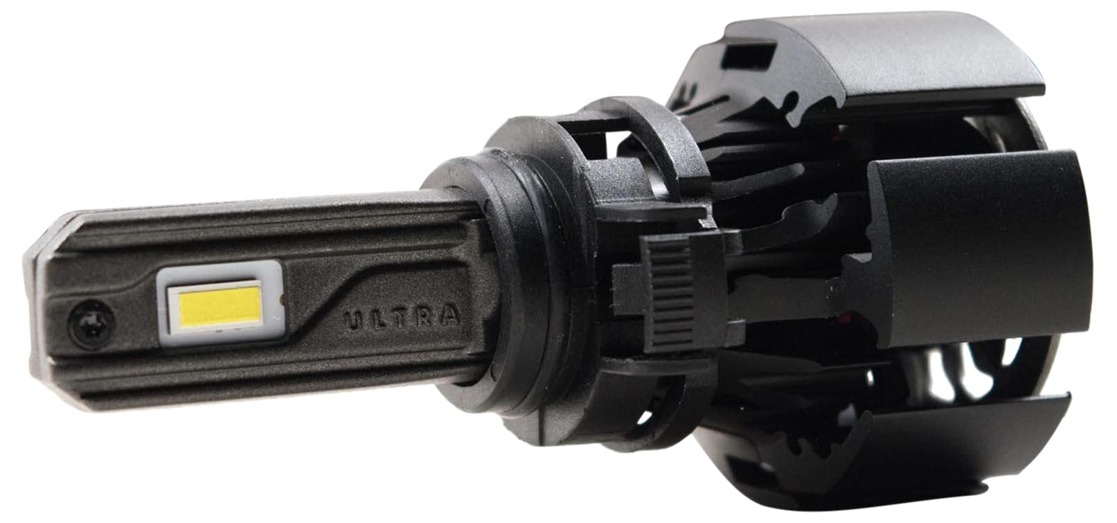 GTR Ultra Series 2.0 5202: GTR.LED735