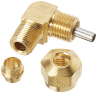 Brake Connector Gates G32104-0402