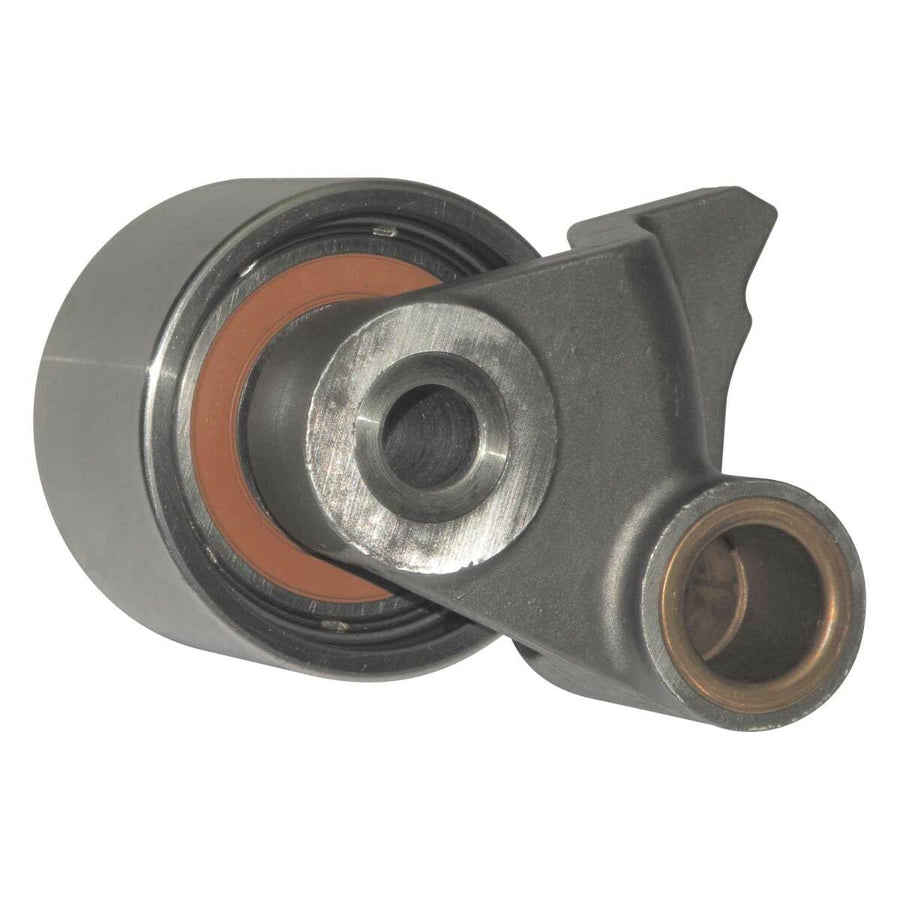 BT5292 Melling Timing Idler