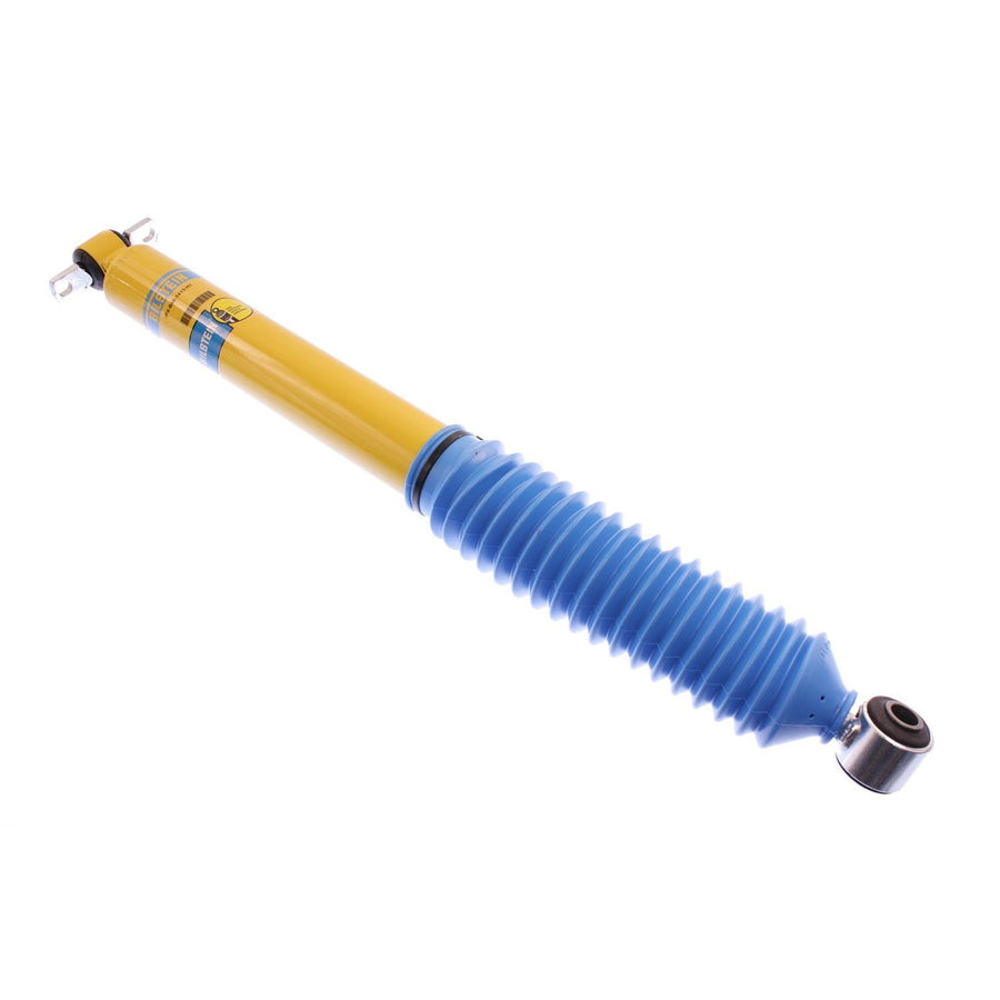 Bilstein B6 Rear 1992 GMC Typhoon 46mm Monotube Shock Absorber (24-014137)