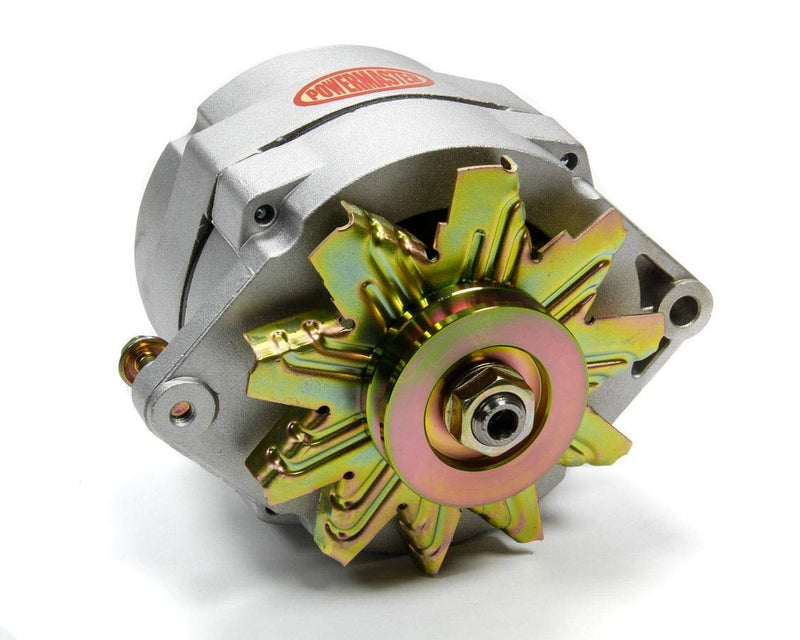 8003 Powermaster Alternator