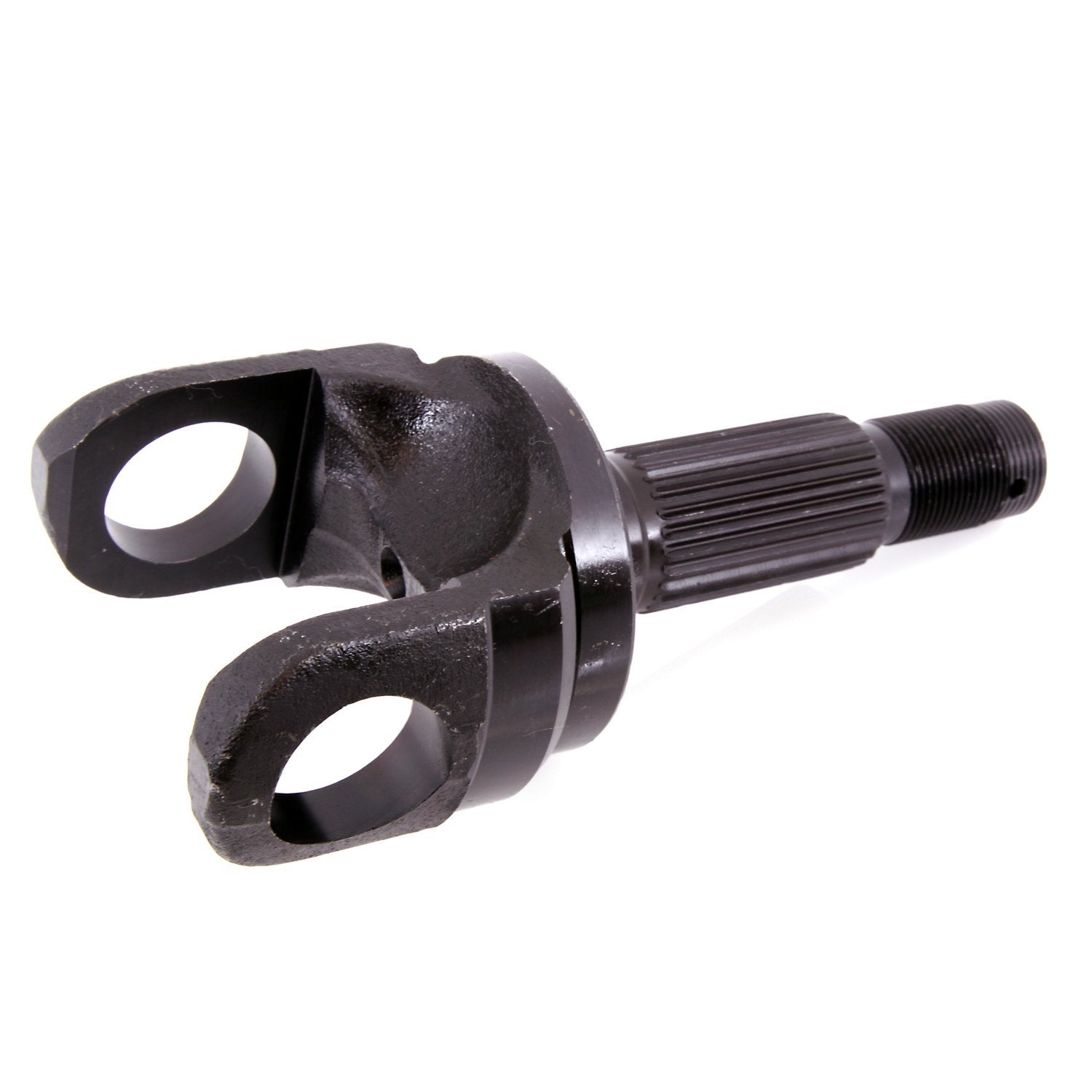 Axle Shaft Spicer 10007749