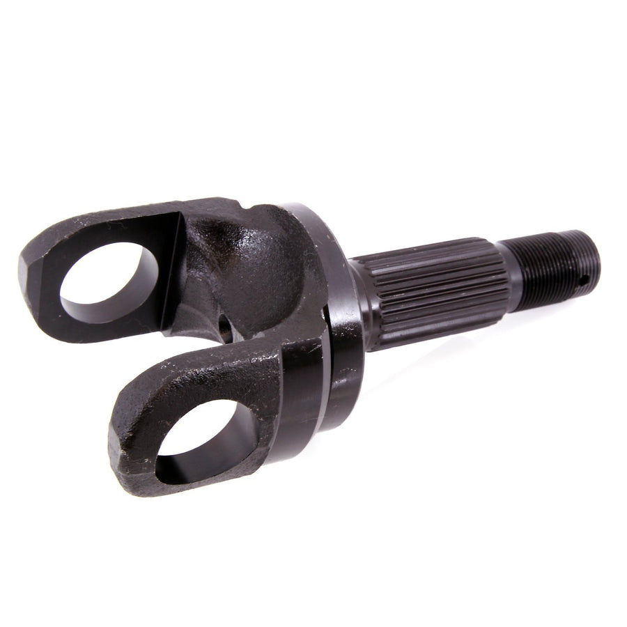 Axle Shaft Spicer 10007749