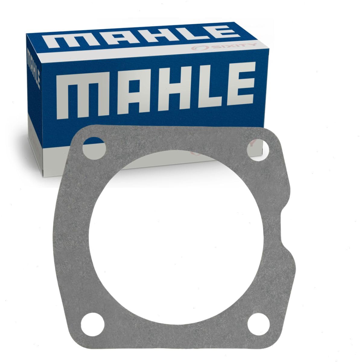 Gasket MAHLE G32319