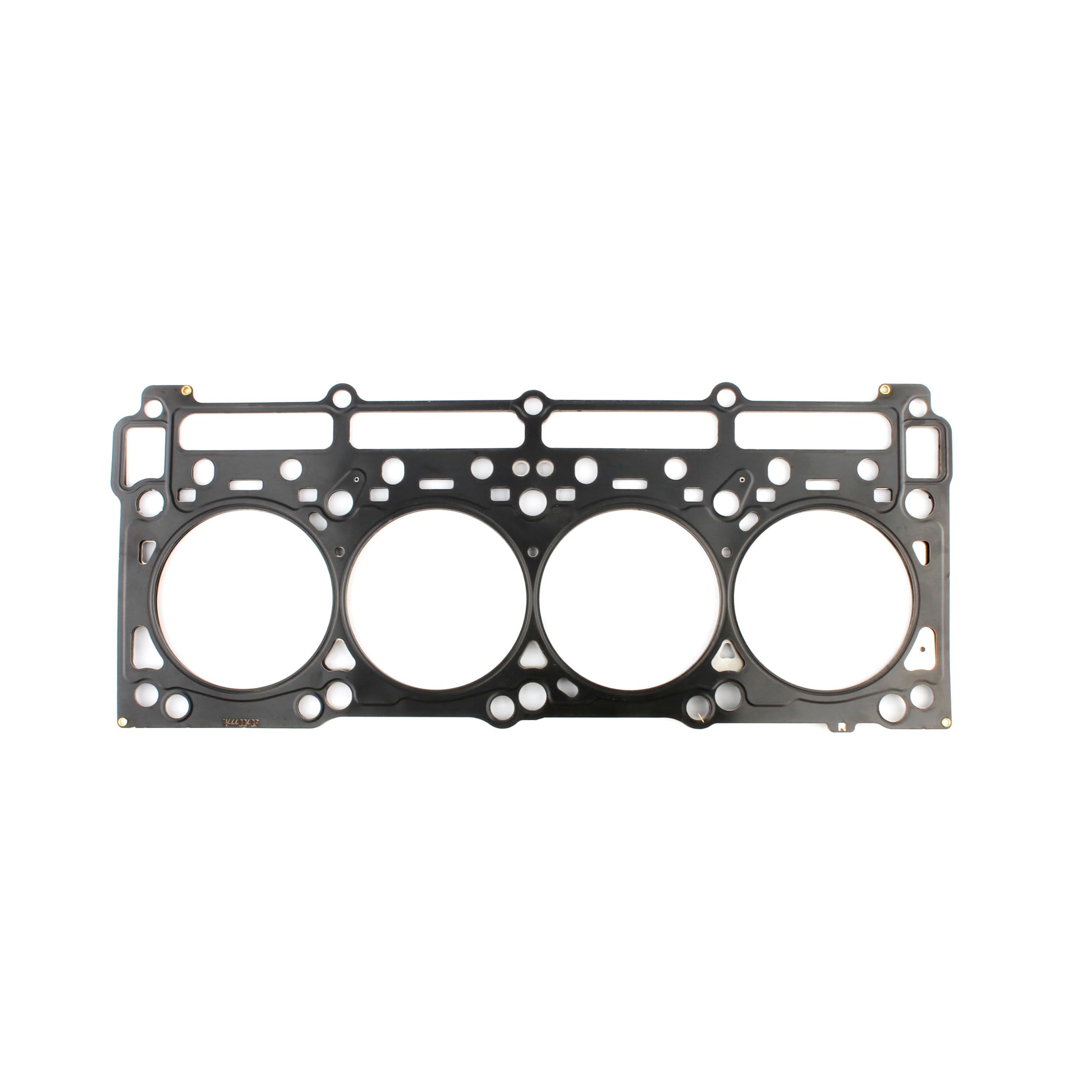 C15292-040 Cometic Head Gasket