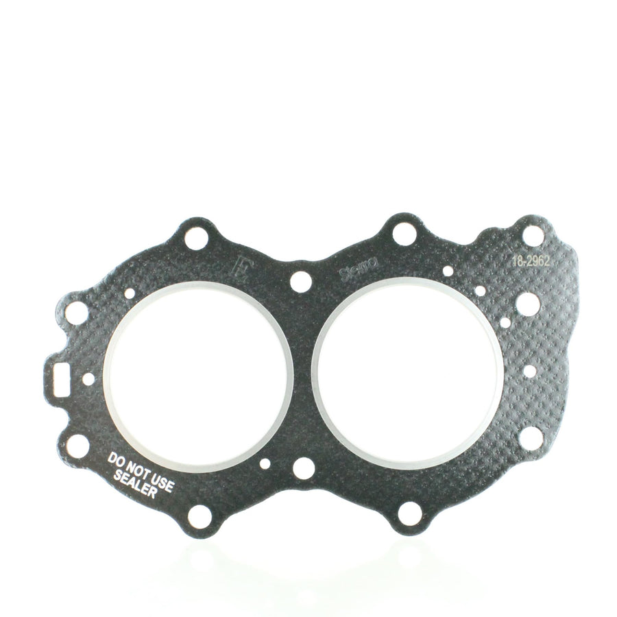 18-2962 Sierra International Marine Head Gasket for Johnson/Evinrude Outboard Motor