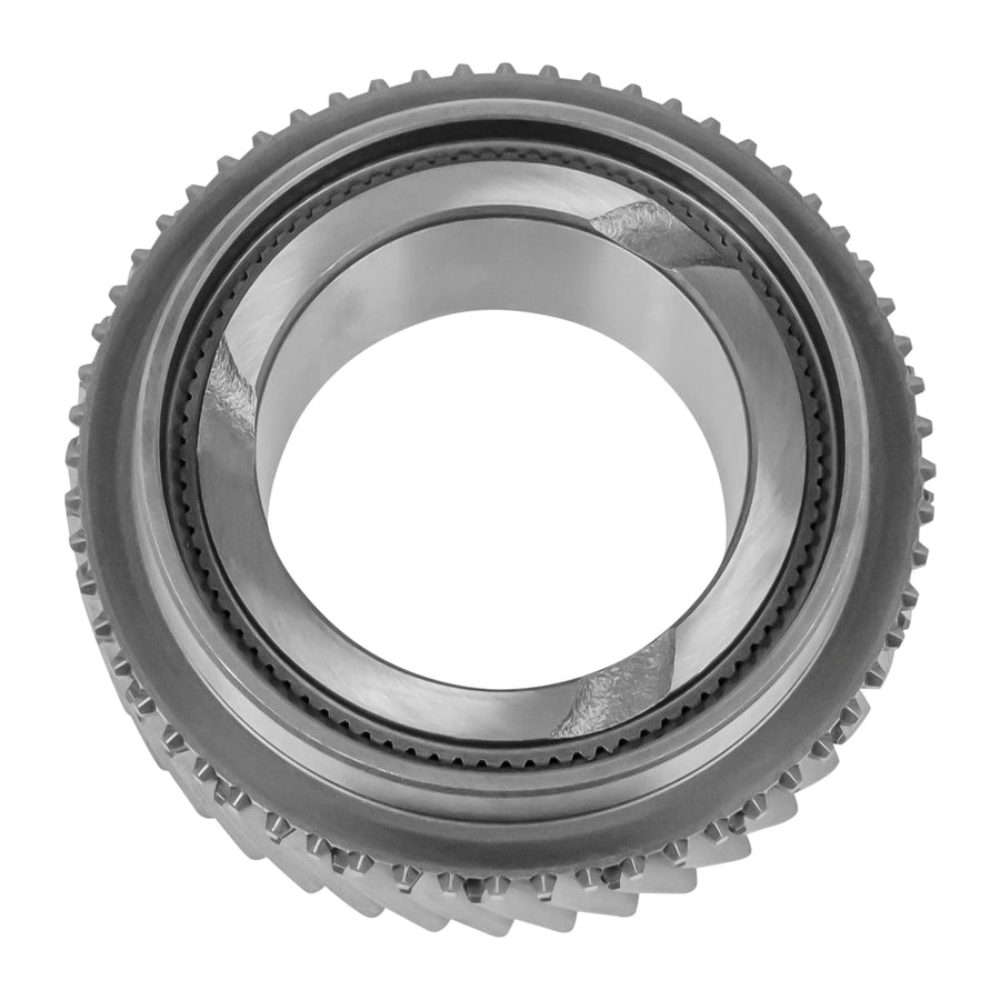 ZF S542 USA Standard Manual Transmission 3rd Gear, 40 Tooth