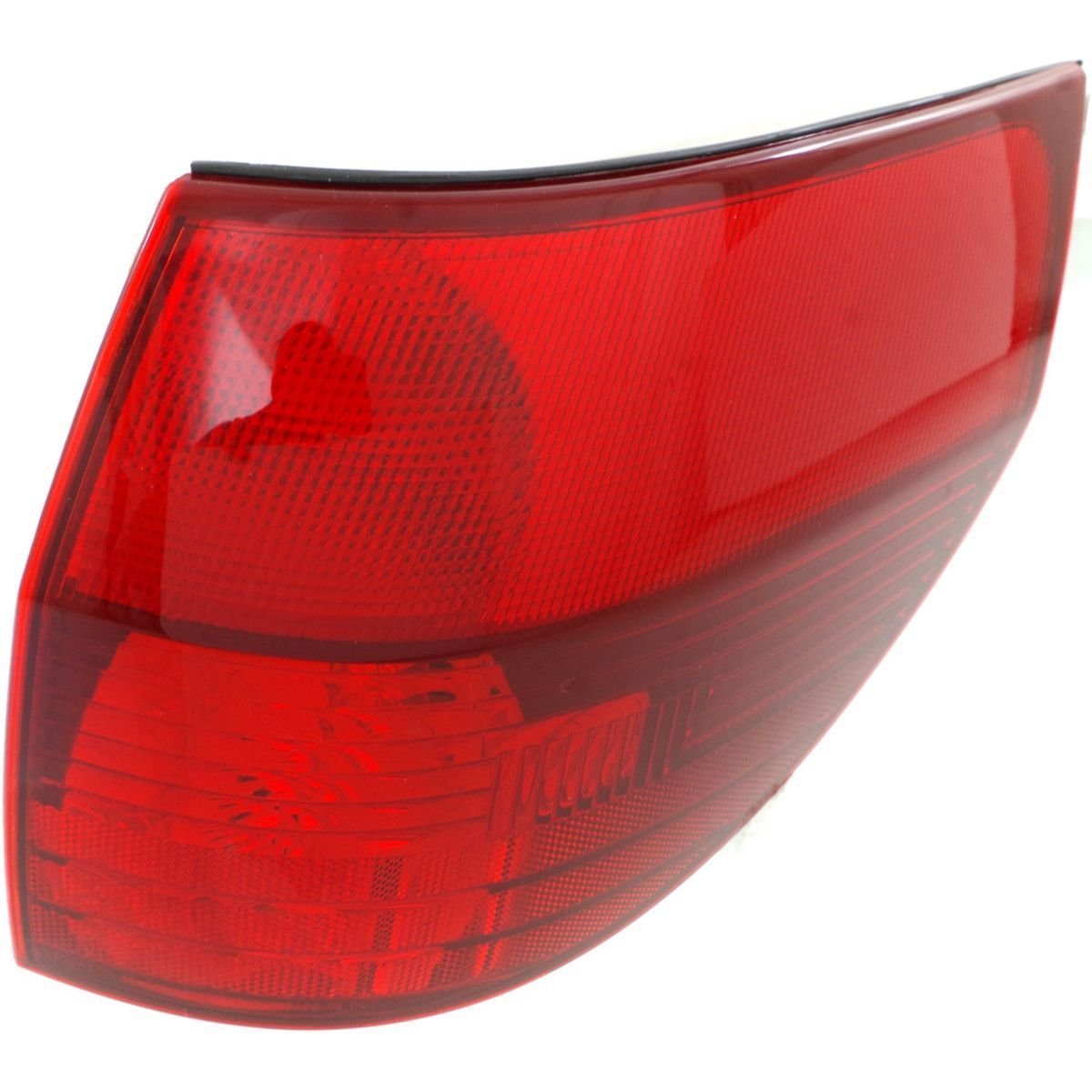 Tail Light Eagle Eyes TY773-U000L