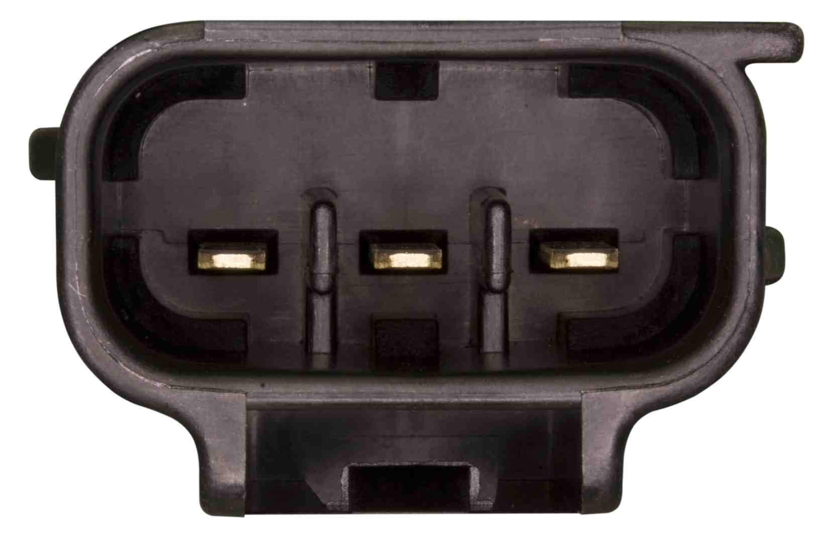 MA0114 NGK/NTK Manifold Absolute Press (74299)