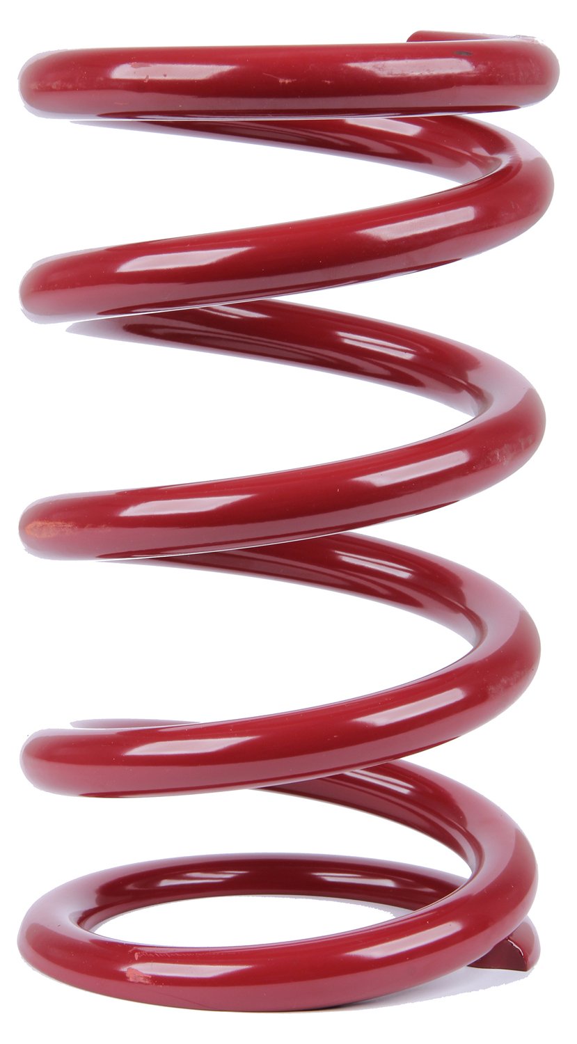 Eibach Front Spring Conventional 0950.550.1300 Set Of 1
