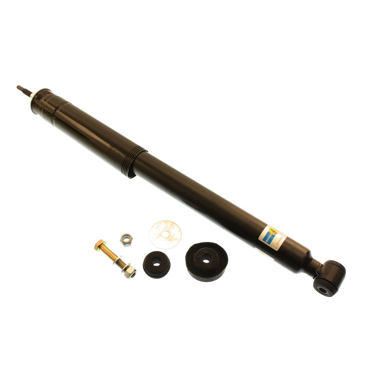 36mm Bilstein Monotube Shock Absorber (24-018562)