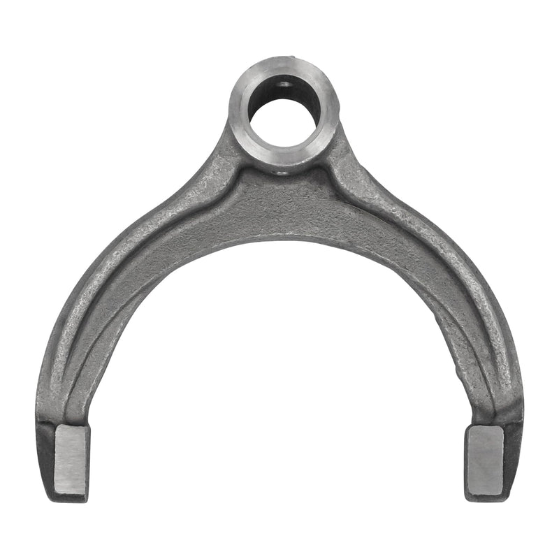 NP205 USA Standard Transfer Case Fork