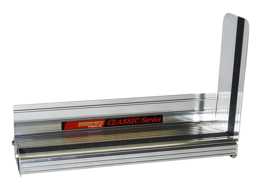 OC74102X Owens Running Board