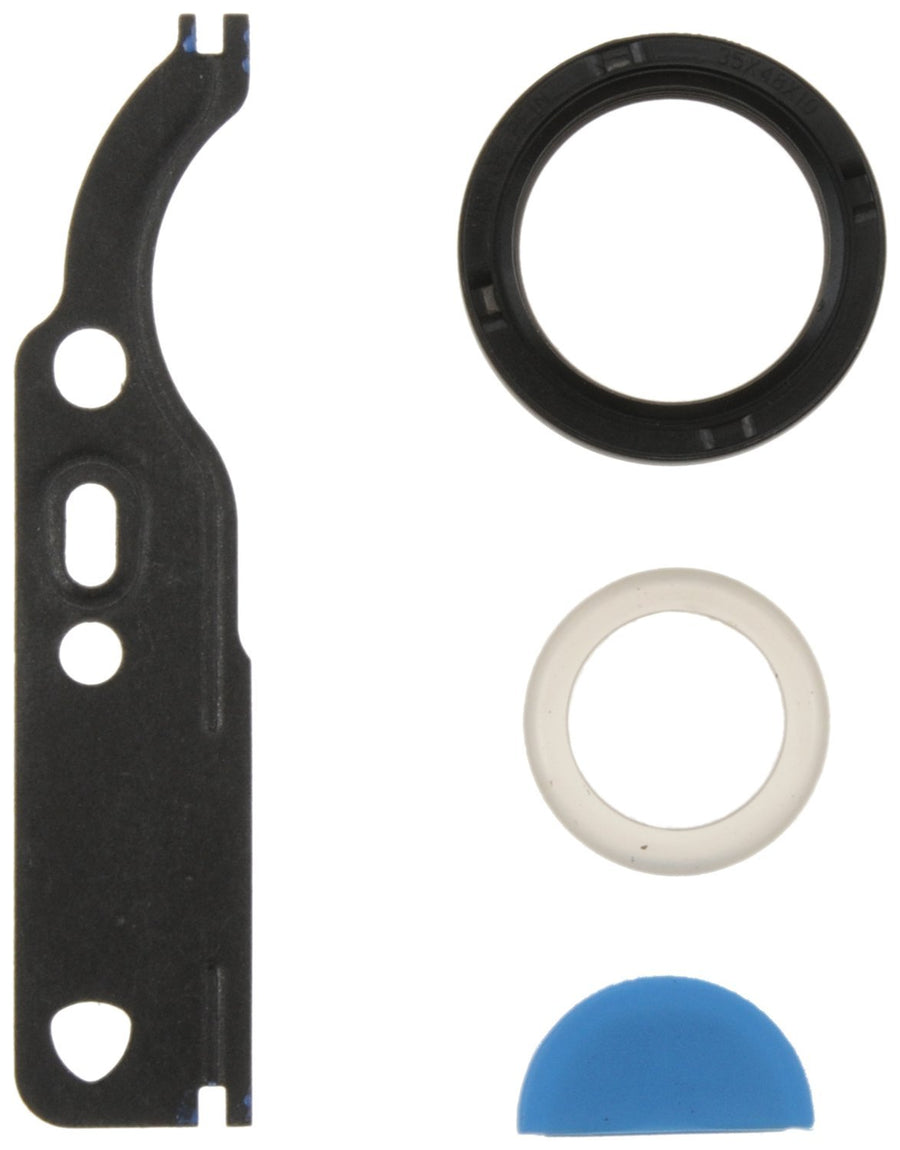 Engine Timing Cover Gasket Set MAHLE Original JV5092