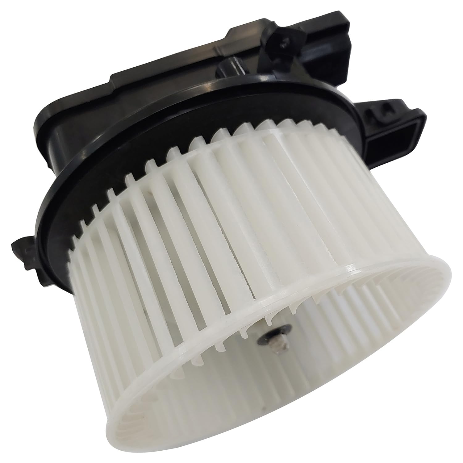 Blower Assembly TYC 700361