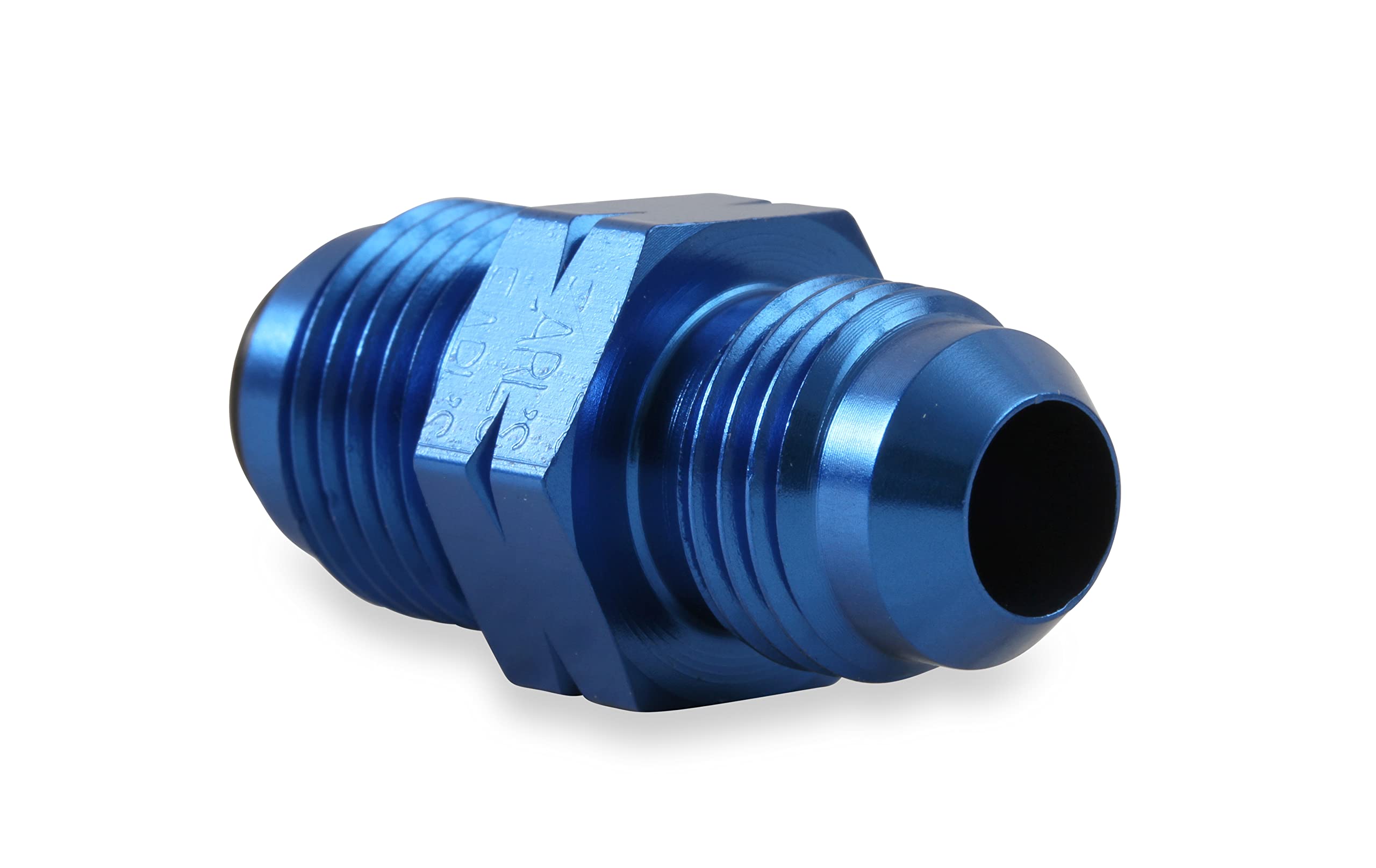 991954ERL Earl's -6 AN Male to 14mm-1.50 Male