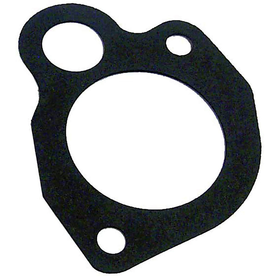 18-0878-9 Sierra International Thermostat Cover Gasket - Pack of 2