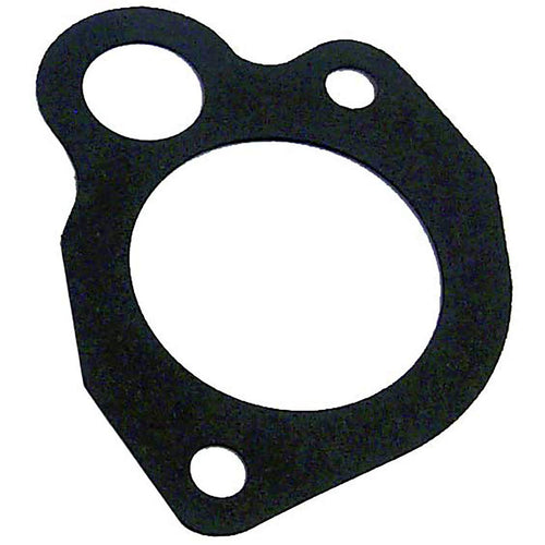 18-0878-9 Sierra International Thermostat Cover Gasket - Pack of 2