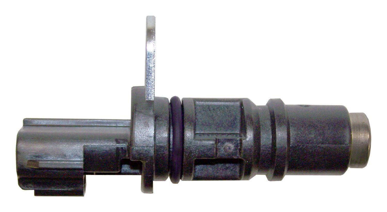 Camshaft Sensor Crown Automotive 56041584AF