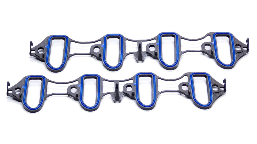 Cometic C5166 Gasket Cometic Intake Manifold Gasket