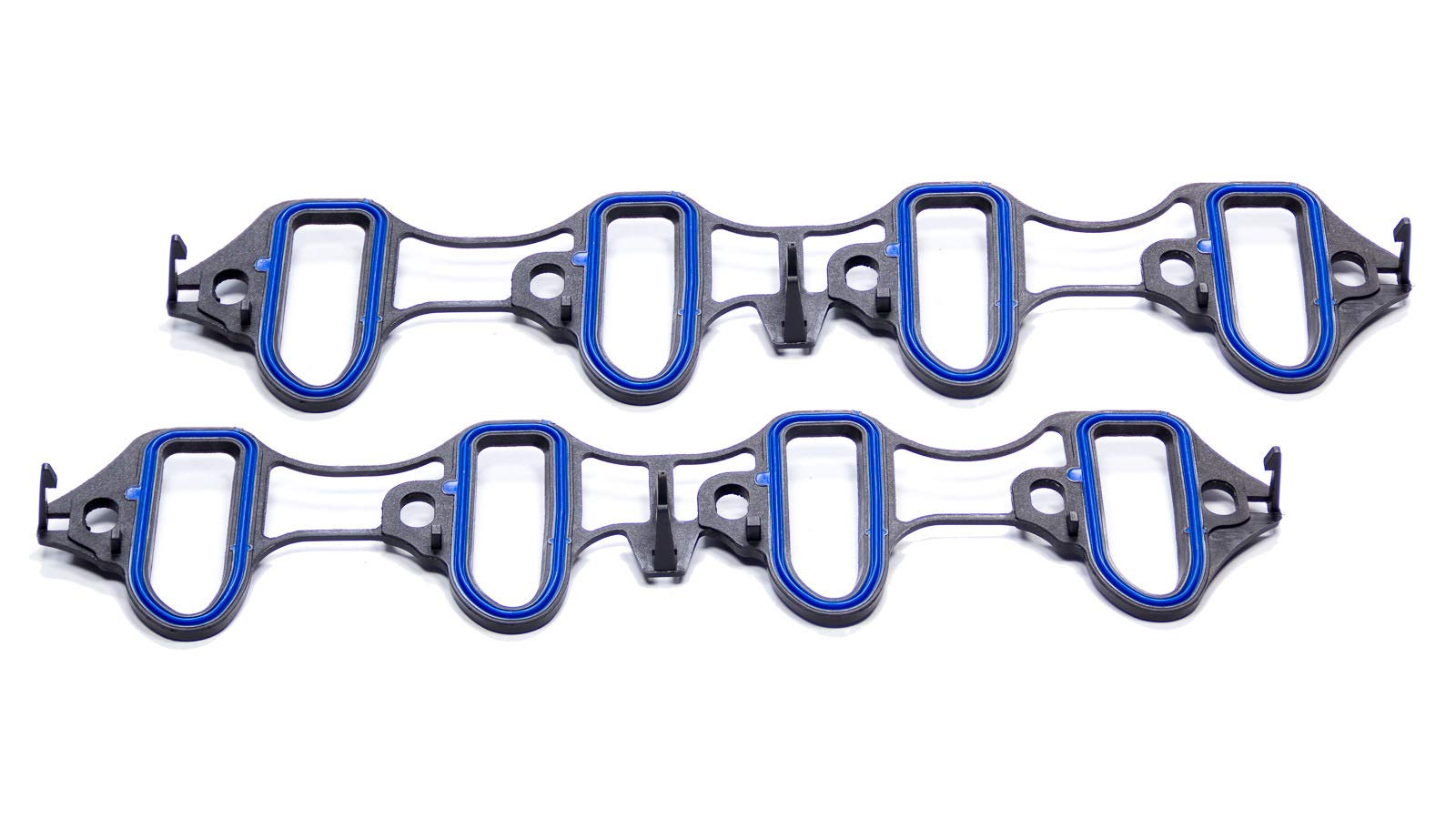 Cometic C5166 Gasket Cometic Intake Manifold Gasket