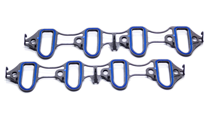 Cometic C5166 Gasket Cometic Intake Manifold Gasket