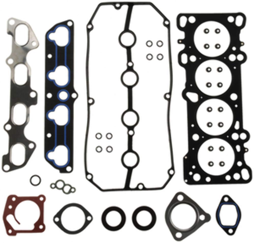 Engine Cylinder Head Gasket Set MAHLE HS54653B
