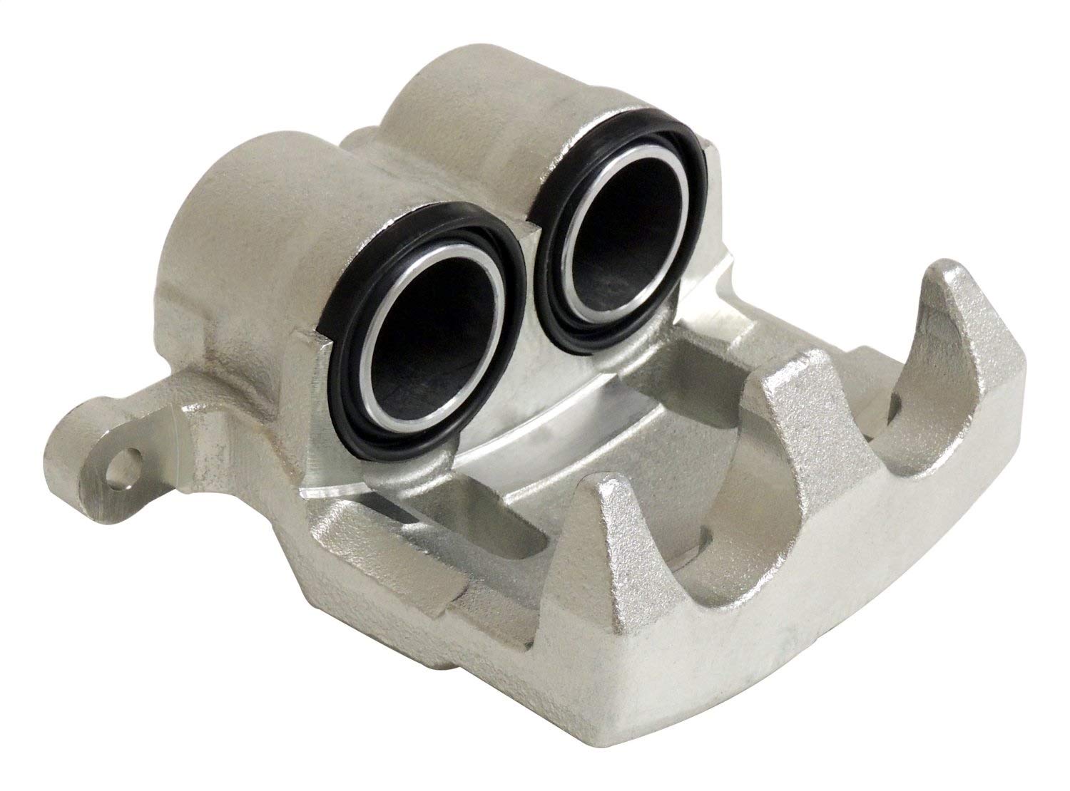 Automotive Crown Brake Caliper