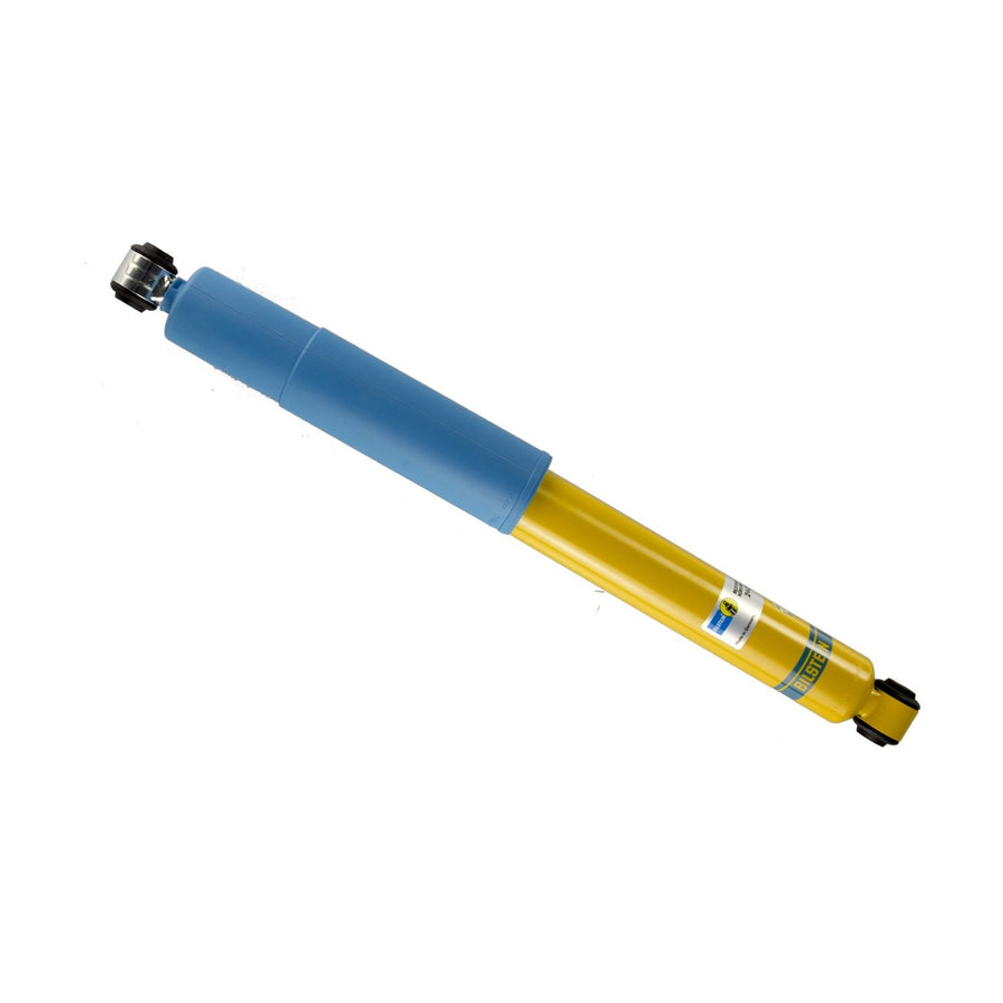 Bilstein 1986-1991 B6 Volkswagen Vanagon Rear Monotube Shock Absorber (24-218689)