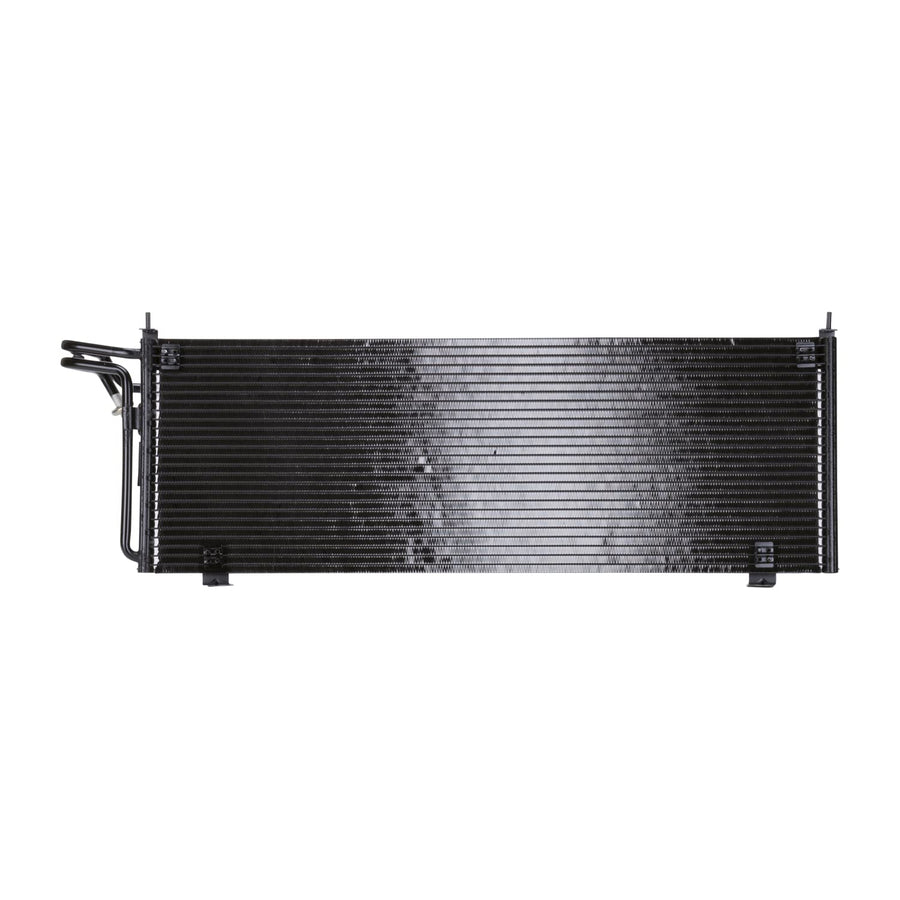 A/C Tyc 4895 Condenser