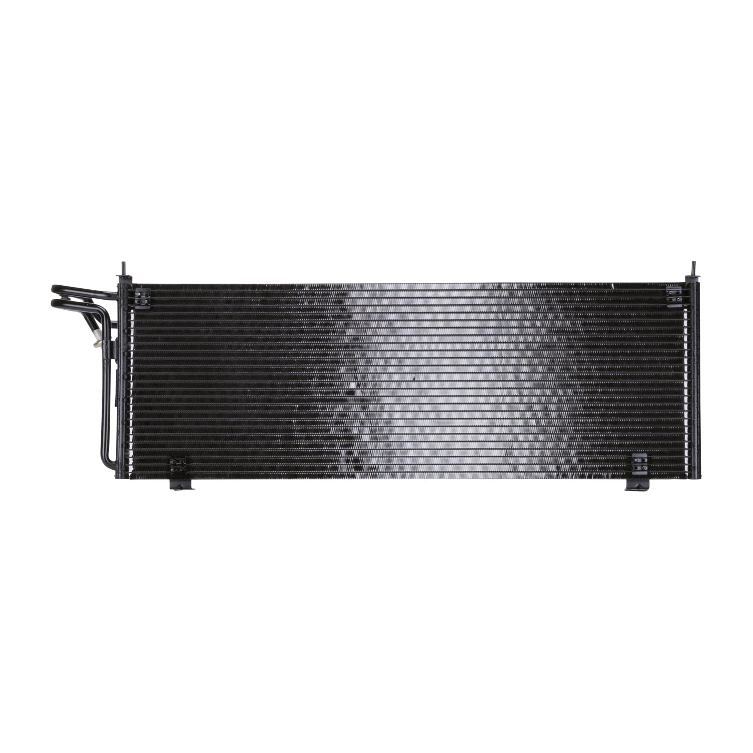 A/C Tyc 4895 Condenser