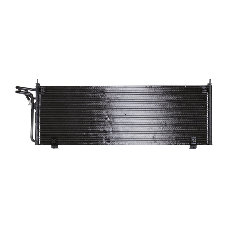 A/C Tyc 4895 Condenser