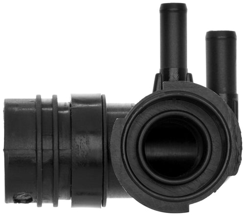 Engine Coolant Water Outlet Gates CO34837