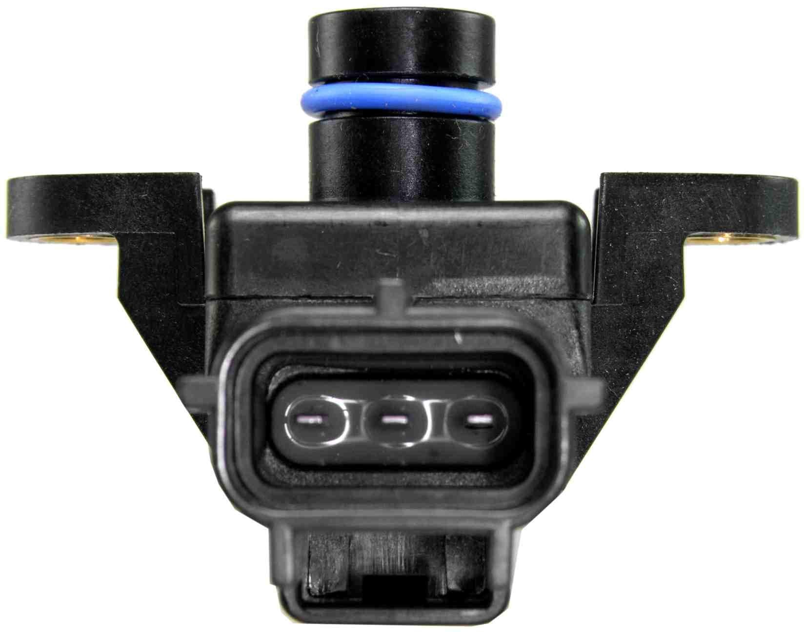 Pressure Sensor NGK/NTK MA0118 (74357)