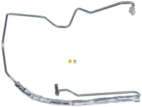 Power Steering Gates 370400 Hose Assembly Pressure Line