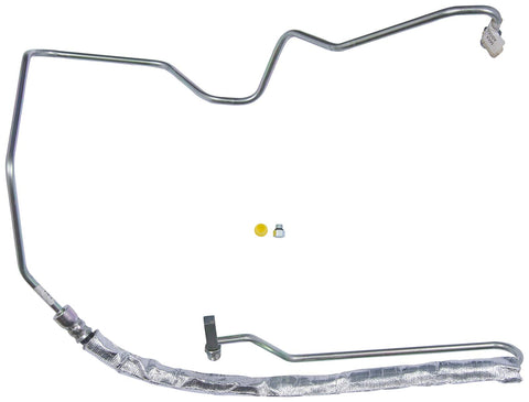 Power Steering Gates 370400 Hose Assembly Pressure Line