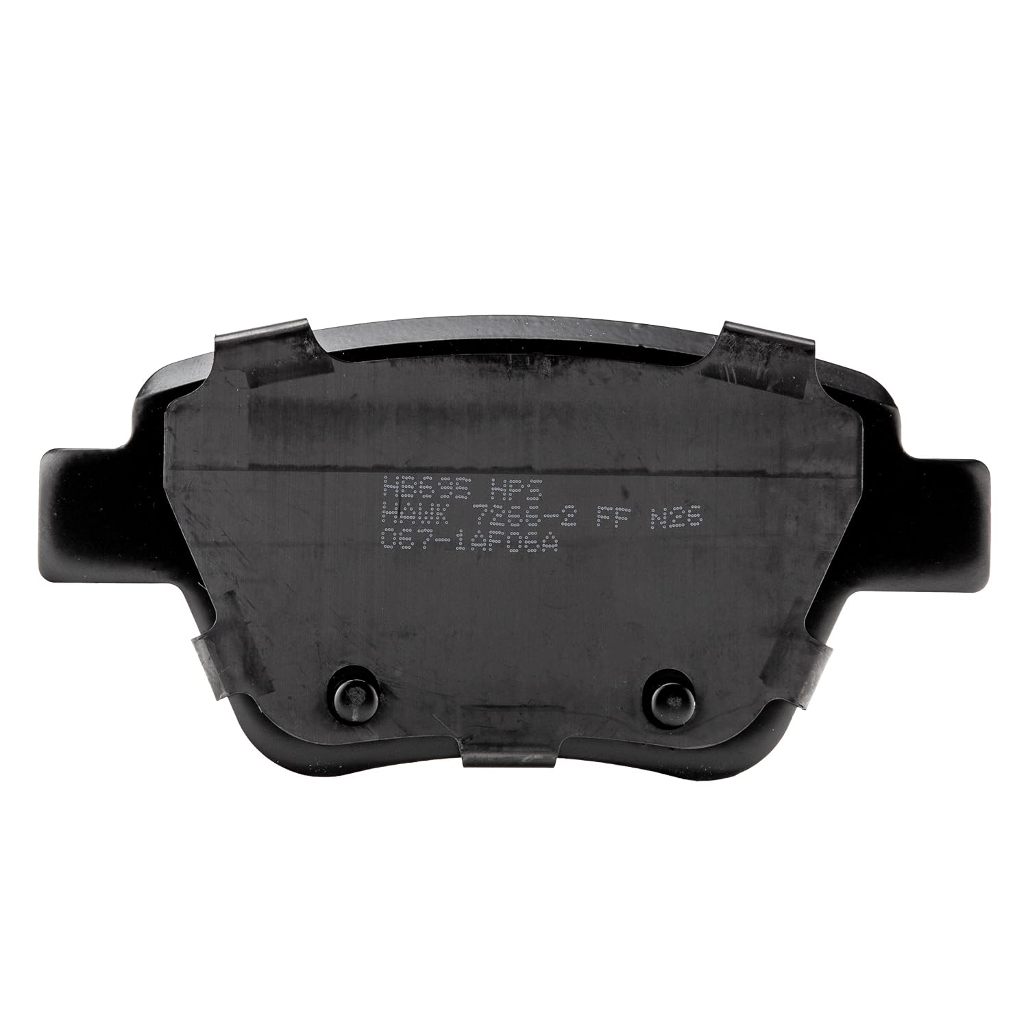 Hawk Performance HPS 5.0 HB695B.609 Street Brake Pads