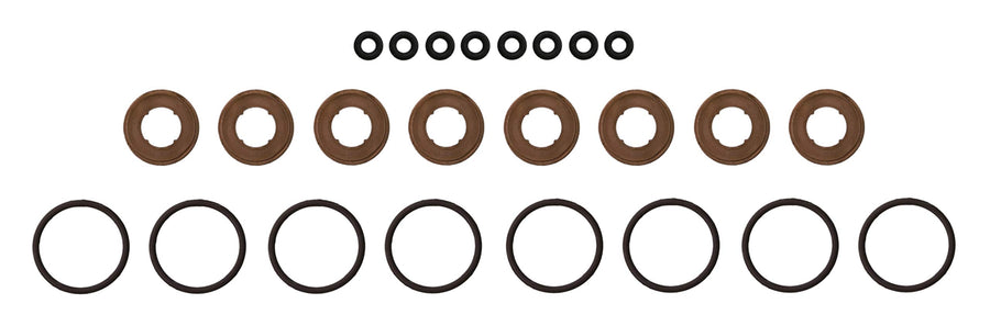 Fuel Injector O-ring Set FEL-PRO ES 73201