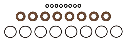 Fuel Injector O-ring Set FEL-PRO ES 73201
