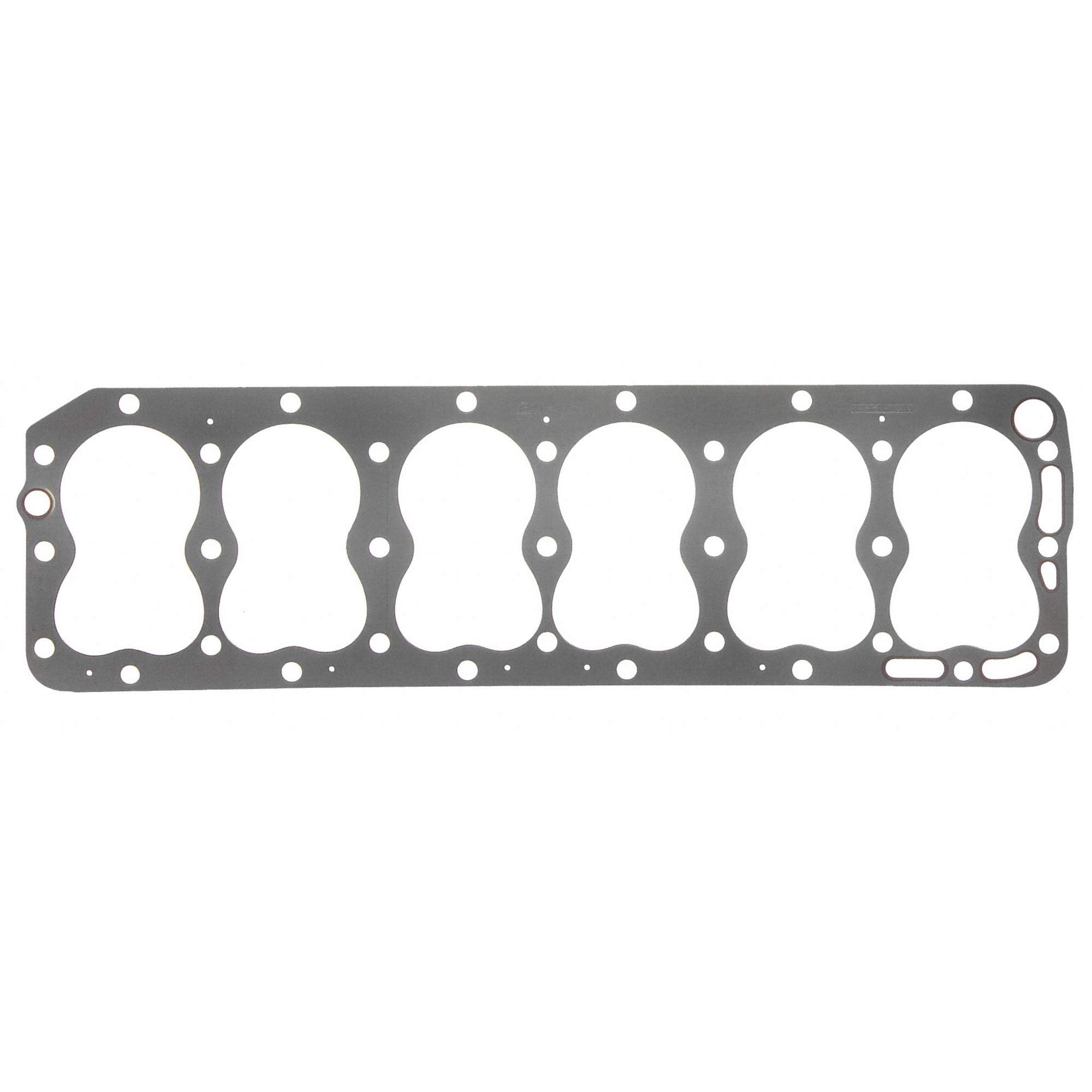 7524 S FEL-PRO Head Gasket