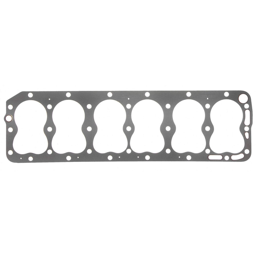 7524 S FEL-PRO Head Gasket