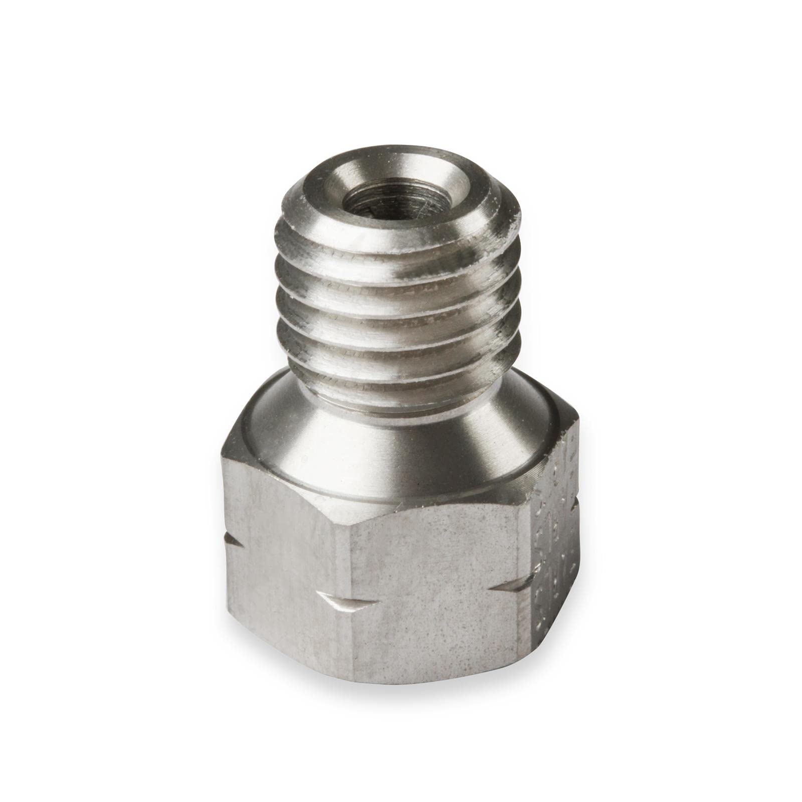 Gm Lt Earl's Oil Pressure Transducer Kit